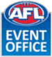 AFL Event Office