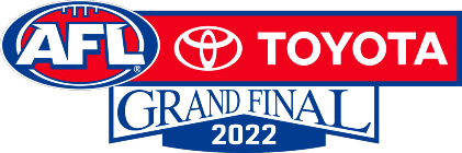 2021 Toyota AFL Grand Final