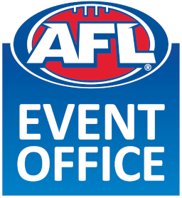 AFL Event Office