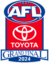Toyota AFL Grand Final 2022
