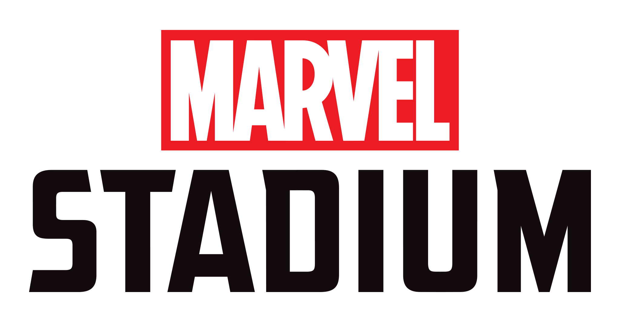 Marvel Stadium